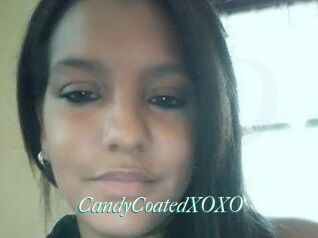 CandyCoatedXOXO