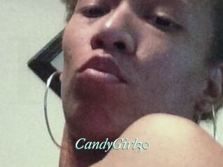 CandyGirl30