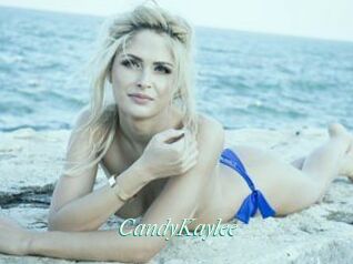 CandyKaylee