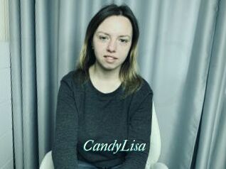 CandyLisa