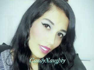 CandyNaughty