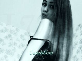 CandySinn