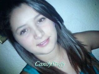 CandySttefy