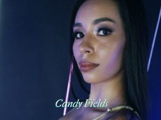 Candy_Fields