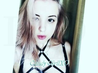 Candy_GirllXO