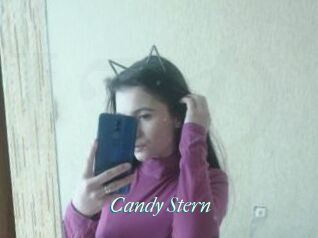 Candy_Stern