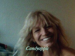 Candyapple_