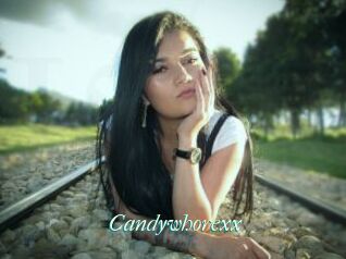 Candywhorexx