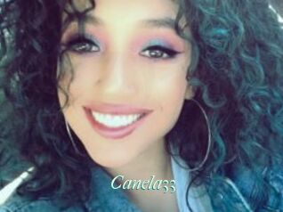 Canela33