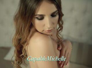 CapableMichelle