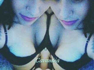 Caramiia