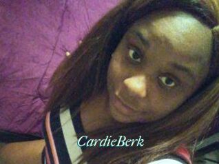 Cardie_Berk
