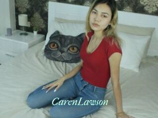 CarenLawson