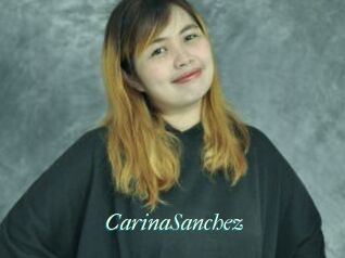 CarinaSanchez