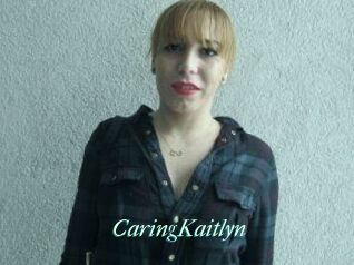 CaringKaitlyn
