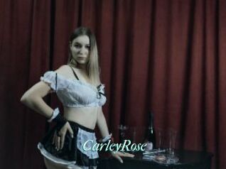 CarleyRose