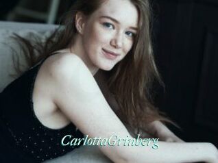 CarlottaGrinberg