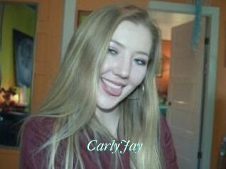 Carly_Jay