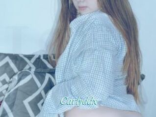Carlyddx