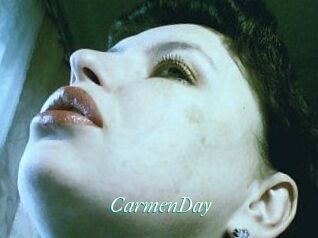 CarmenDay