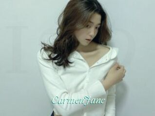 CarmenJane
