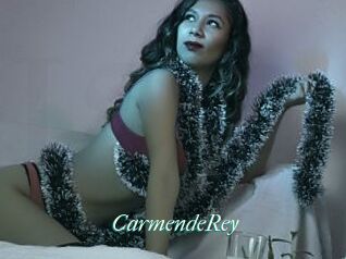 CarmendeRey
