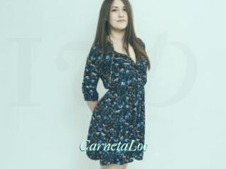 CarnetaLoo