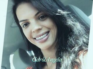 Carol_Angela