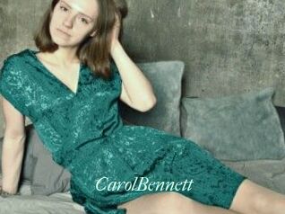 CarolBennett
