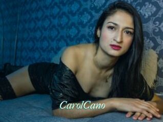 CarolCano
