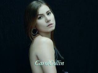CarolCollin