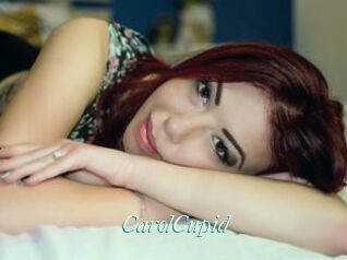CarolCupid