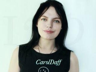 CarolDaff