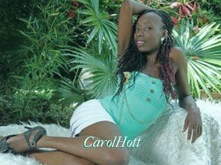 CarolHott