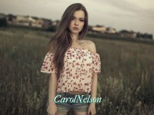 CarolNelson