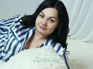 CarolinFay