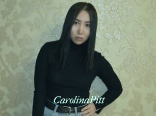 CarolinaPitt
