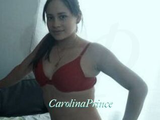 CarolinaPrince