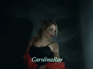 CarolinaRay
