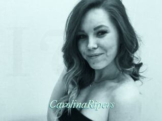 CarolinaRipers