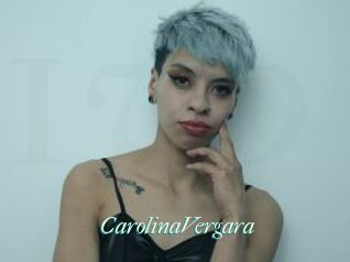 CarolinaVergara