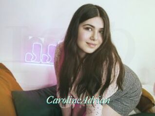 CarolineAdrian