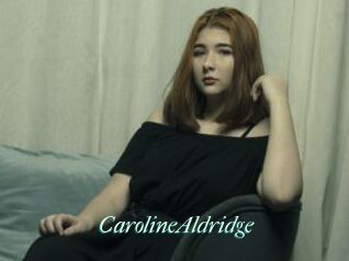 CarolineAldridge