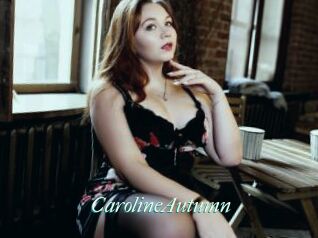 CarolineAutumn