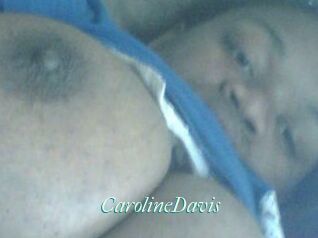 Caroline_Davis