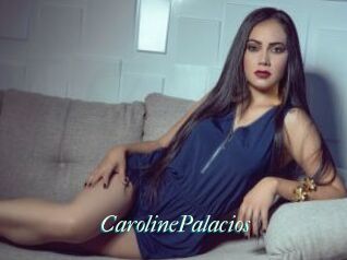 CarolinePalacios
