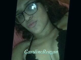 Caroline_Reagan