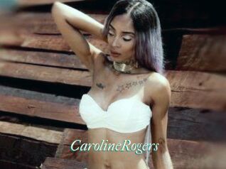 Caroline_Rogers
