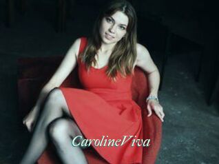 CarolineViva