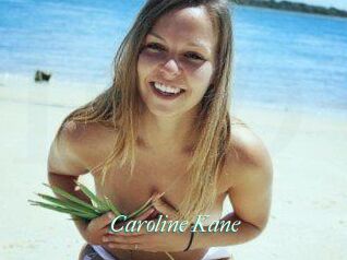 Caroline_Kane